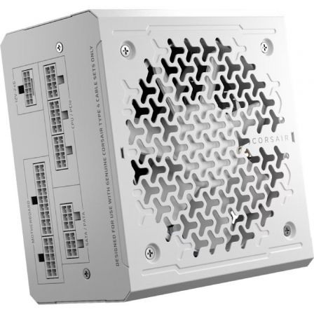 Example image